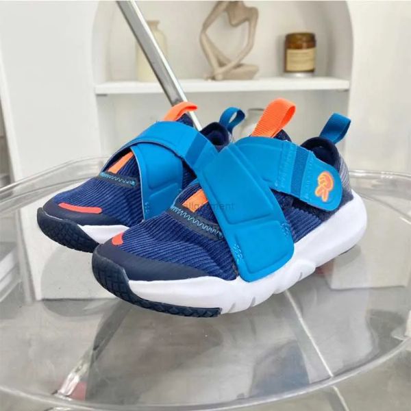 2023 flex advance se little kids shoes children kids toddler kicks far dunks out midnight navy imperial blue orange white outdoor sneakers 2, Black
2023 flex advance se little kids shoes children kids toddler kicks far dunks out midnight navy imperial blue orange white outdoor sneakers 2, Black