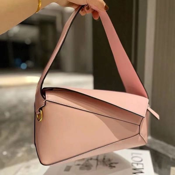 loewss puzzle hobo designer bag women handbag single shoulder luxury fashion bags leather portable diagonal cross bags woman tote handbags 0
loewss puzzle hobo designer bag women handbag single shoulder luxury fashion bags leather portable diagonal cross bags woman tote handbags 0