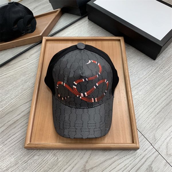 yy2023 fashion men's baseball cap brand millinery designer ball cap tiger snake bee pattern outdoor casual fashion 88, Blue;gray
yy2023 fashion men's baseball cap brand millinery designer ball cap tiger snake bee pattern outdoor casual fashion 88, Blue;gray