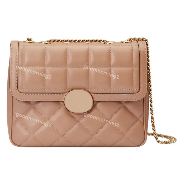 2023 designers womens messenger bag fashion luxurys bags lady totes flap purse chain handbags crossbody backpack 2 size original
2023 designers womens messenger bag fashion luxurys bags lady totes flap purse chain handbags crossbody backpack 2 size original