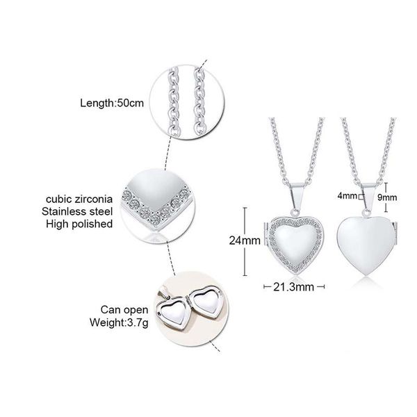 silver necklace woman tennis clovers pendant necklaces for women schmuck designer jewelry women airplane choker jade gold plate butterfly en
silver necklace woman tennis clovers pendant necklaces for women schmuck designer jewelry women airplane choker jade gold plate butterfly en