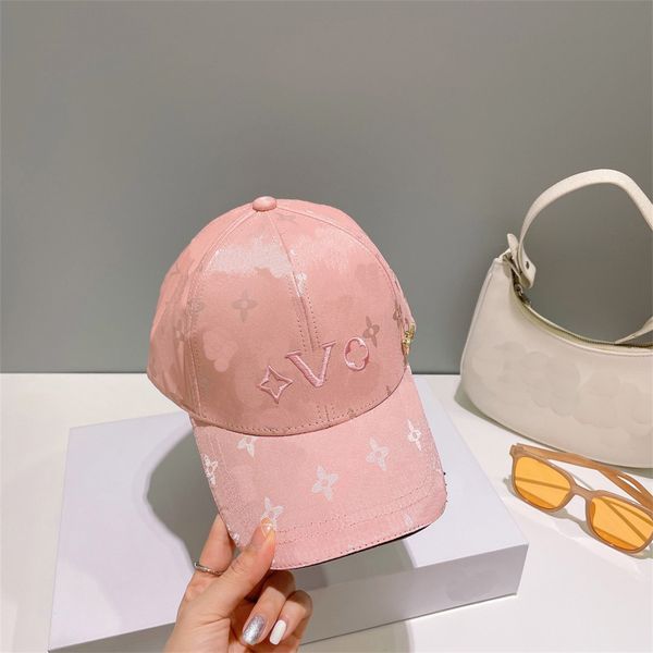 2023 fashion ball cap mens designer baseball hat luxury caps adjustable hats street fitted fashion sports casquette embroidery cappelli firm, Blue;gray
2023 fashion ball cap mens designer baseball hat luxury caps adjustable hats street fitted fashion sports casquette embroidery cappelli firm, Blue;gray