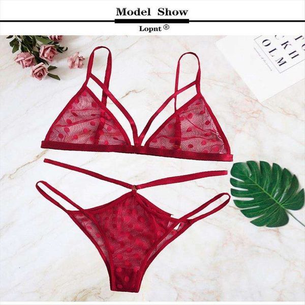lingerie lace transparent womens bikini temptation three point suit wholesale, White;black
lingerie lace transparent womens bikini temptation three point suit wholesale, White;black