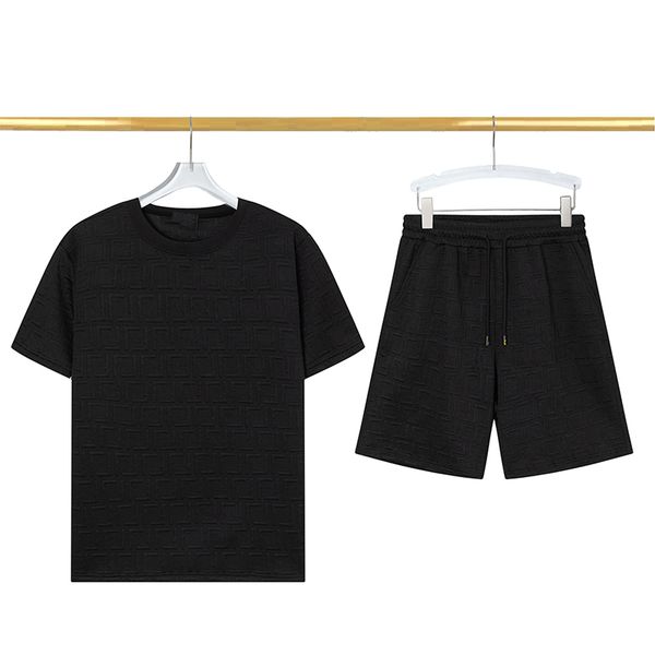 tshirt polo designer mens tracksuits sets jogger sweatshirts sports sporting suit men women short pants t-shirt pullover tracksuits, Gray
tshirt polo designer mens tracksuits sets jogger sweatshirts sports sporting suit men women short pants t-shirt pullover tracksuits, Gray