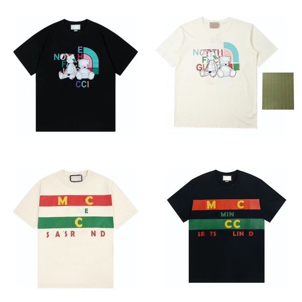 mens tshirt designer tshirt for men mens tshirt shirts fashion tshirt with letters casual summer short sleeve man tee woman clothing asian, White;black
mens tshirt designer tshirt for men mens tshirt shirts fashion tshirt with letters casual summer short sleeve man tee woman clothing asian, White;black