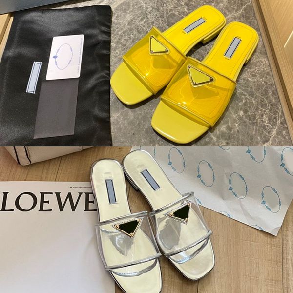 2023 designer slides with box women slippers oran sandal winter leather wool slipper style pantoufle h sandals splicing slides ladies sandal, Black
2023 designer slides with box women slippers oran sandal winter leather wool slipper style pantoufle h sandals splicing slides ladies sandal, Black