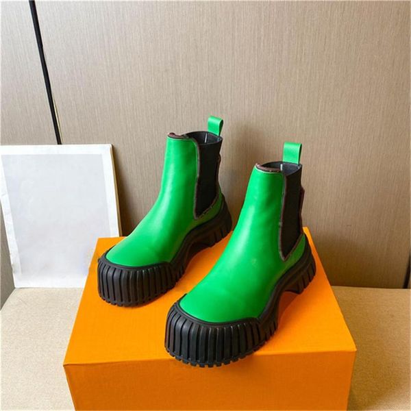 women designer ruby flat low ankle boots women laureate platform desert leather winter martin shoes trim zipper rubber sole sneakers size 35, Black
women designer ruby flat low ankle boots women laureate platform desert leather winter martin shoes trim zipper rubber sole sneakers size 35, Black