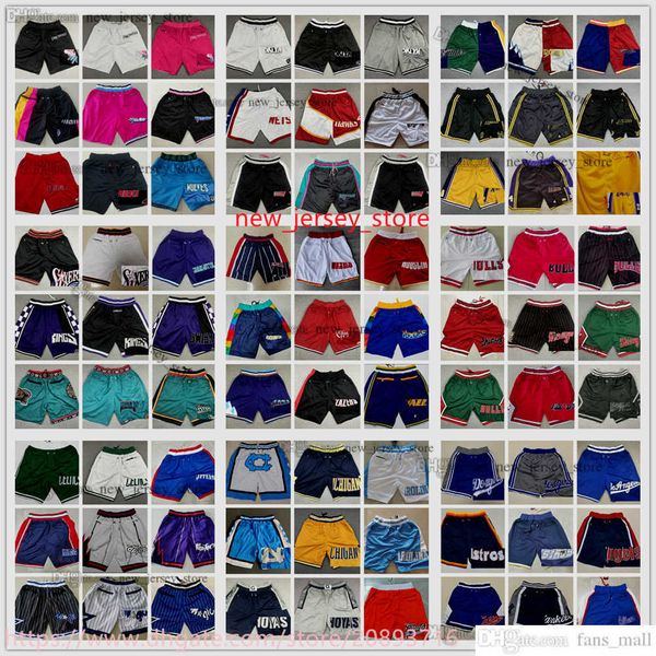 mens xs-xxxl new city basketball pocket shorts hip pop pant with pockets zipper sweatpants justdon blue white black red man stitched basebal
mens xs-xxxl new city basketball pocket shorts hip pop pant with pockets zipper sweatpants justdon blue white black red man stitched basebal