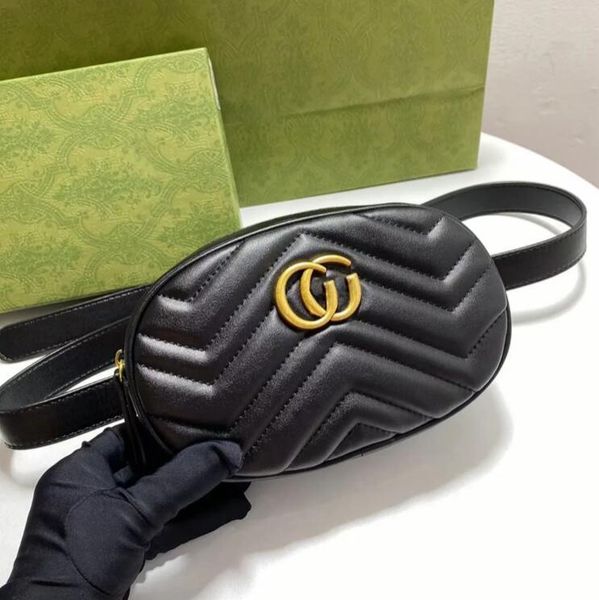 classic fashion designer bag womens gg waist bags bumbag leather men fanny packs chest bags ladies belt strap handbags clutch purse wallet b
classic fashion designer bag womens gg waist bags bumbag leather men fanny packs chest bags ladies belt strap handbags clutch purse wallet b