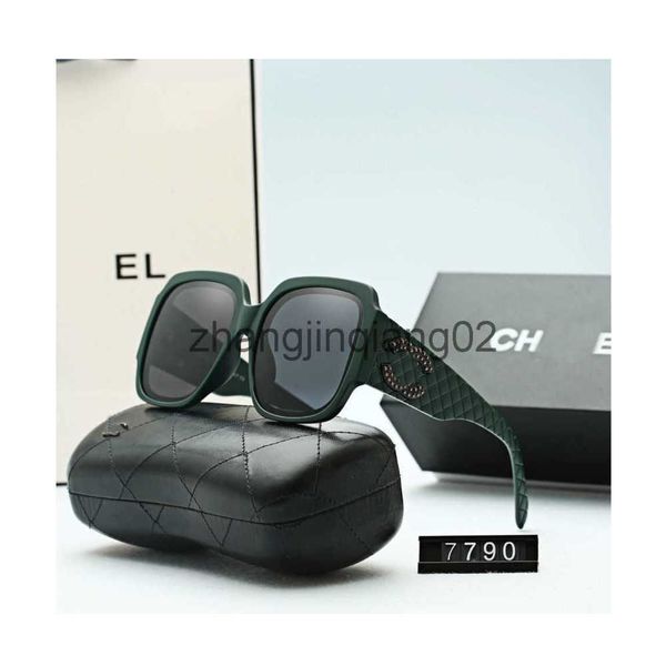 designer channel sunglasses cycle luxurious fashion sport polarize sunglass men women summer vintage baseball new driving beach sports black, White;black
designer channel sunglasses cycle luxurious fashion sport polarize sunglass men women summer vintage baseball new driving beach sports black, White;black