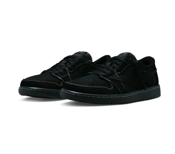 authentic travis 1 low og black phantom athletic shoes fragment 1s wmns olive reverse mocha military blue sail dark sports sneakers with ori, White;red
authentic travis 1 low og black phantom athletic shoes fragment 1s wmns olive reverse mocha military blue sail dark sports sneakers with ori, White;red