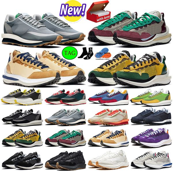 designer running shoes new og casual shoes sacais casual shoes fragment cool grey blue void mens womens vaporwaffle ldv waffle orange blaze
designer running shoes new og casual shoes sacais casual shoes fragment cool grey blue void mens womens vaporwaffle ldv waffle orange blaze
