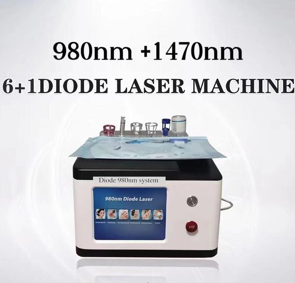 effective vascular removal surgical laser 980nm 1470nm skin rejuvenationr lipolysis liposuction blood spider veins removal fat reduce slimmi
effective vascular removal surgical laser 980nm 1470nm skin rejuvenationr lipolysis liposuction blood spider veins removal fat reduce slimmi