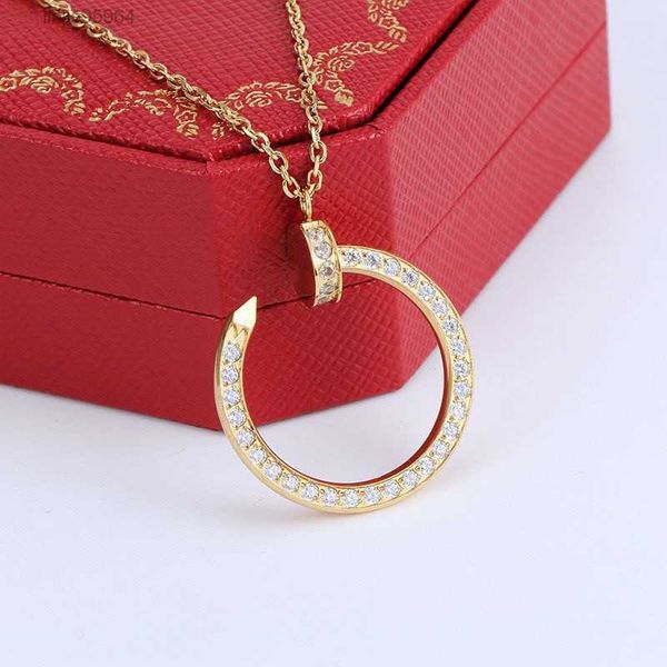 designer jewelry women fashion necklace pendant high end full christmas valentine party wedding accessories, Silver
designer jewelry women fashion necklace pendant high end full christmas valentine party wedding accessories, Silver