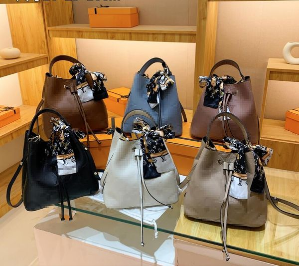 women's crossbody bag pu handbag fashion shoulder bag women's underarm bag
women's crossbody bag pu handbag fashion shoulder bag women's underarm bag