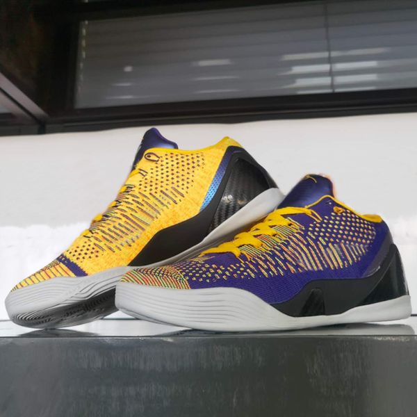 mamba 9 protro elite low moment multi color blue black green glow men basketball shoes 9s sport sneakers size 40-46
mamba 9 protro elite low moment multi color blue black green glow men basketball shoes 9s sport sneakers size 40-46