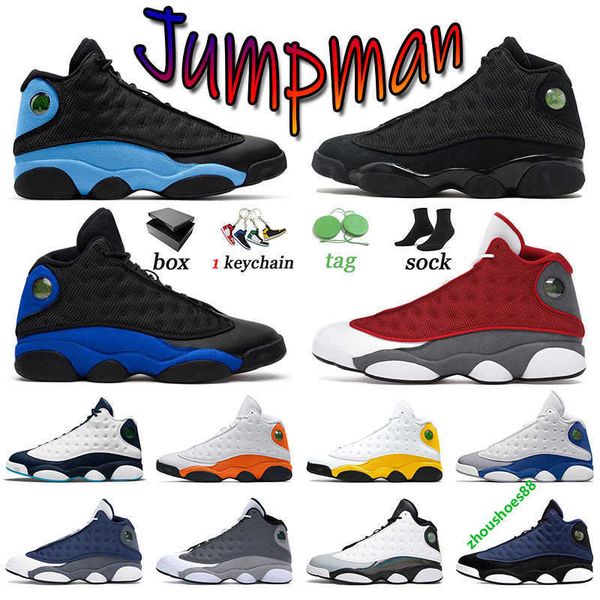 jumpman authentic basketball shoes 13 barons alternate sports del sol university blue obsidian men women 13s french blue trainers hyper roya
jumpman authentic basketball shoes 13 barons alternate sports del sol university blue obsidian men women 13s french blue trainers hyper roya