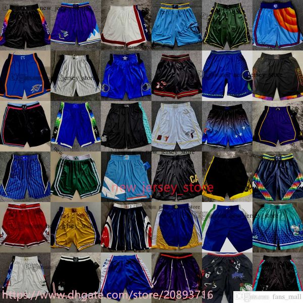 printed new jayson tatum basketball shorts with pocket team sport wear pant home away elastic waist casual wear sports breathable gym traini, Black
printed new jayson tatum basketball shorts with pocket team sport wear pant home away elastic waist casual wear sports breathable gym traini, Black