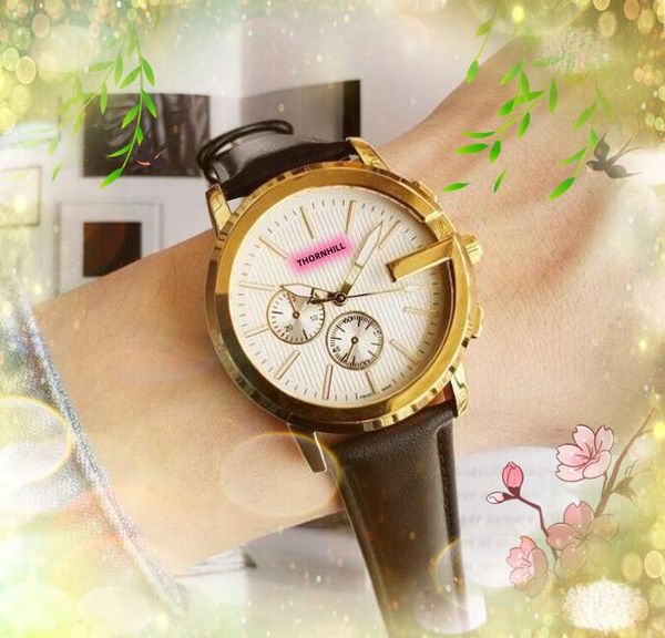 super womens mens couple watches iced out diamonds ring quartz movement genuine leather fashion brand foreign trade analog chronograph busin, Slivery;brown
super womens mens couple watches iced out diamonds ring quartz movement genuine leather fashion brand foreign trade analog chronograph busin, Slivery;brown