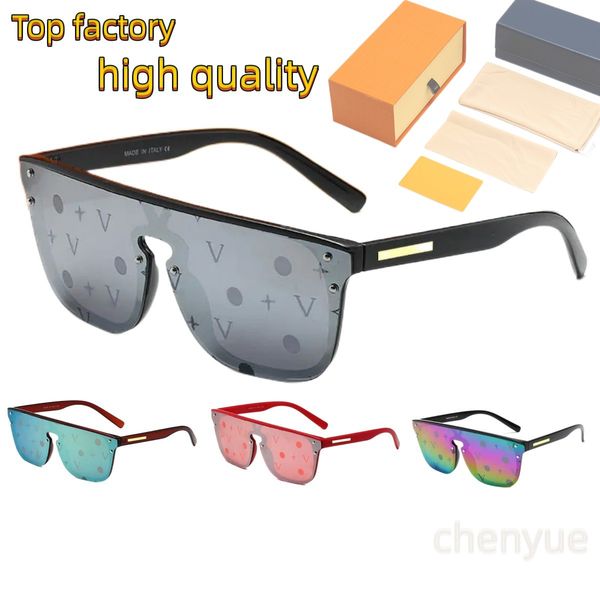 designer sunglasses for women men mens fashion outdoor classic style eyewear goggles sport driving multiple style shades with box, White;black
designer sunglasses for women men mens fashion outdoor classic style eyewear goggles sport driving multiple style shades with box, White;black