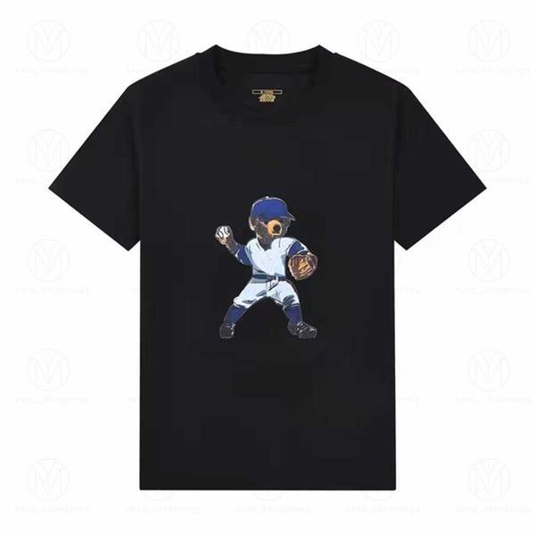 tshirts designers fashion t shirts ralphs polos mens women t-shirts tees man s casual chest letter shirt luxurys clothing sleeve laurens cl, White;black
tshirts designers fashion t shirts ralphs polos mens women t-shirts tees man s casual chest letter shirt luxurys clothing sleeve laurens cl, White;black