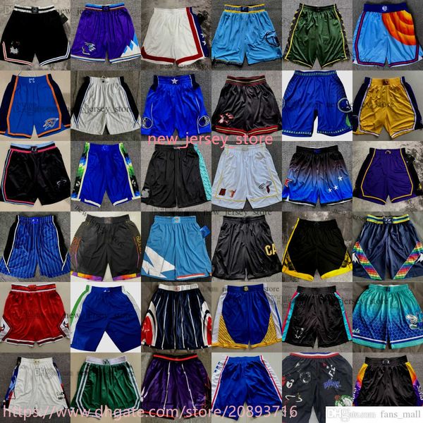 printed 2023 new city basketball shorts elastic waist harden derozan morant cunningham tatum durant butler antetokounmpo curry doncic sport, Black
printed 2023 new city basketball shorts elastic waist harden derozan morant cunningham tatum durant butler antetokounmpo curry doncic sport, Black
