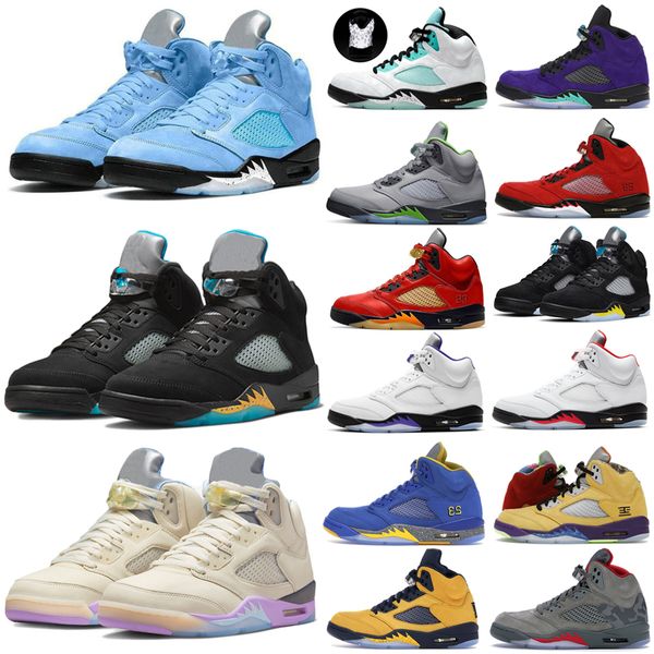 2023 basketball shoes sneakers racing blue jumpman 5 5s casual shoes men's sports shoes bull oreo bluebird mandarin duck white purple g
2023 basketball shoes sneakers racing blue jumpman 5 5s casual shoes men's sports shoes bull oreo bluebird mandarin duck white purple g