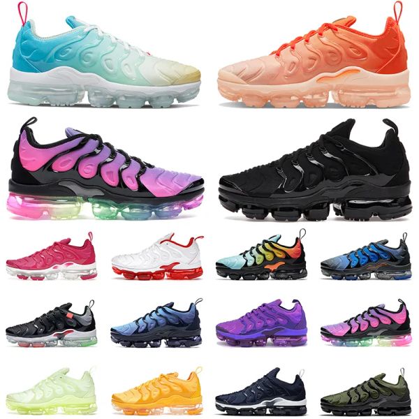 big size 36-47 plus tn running shoes tns men women triple black obsidian since 1972 orange gradients volt womens mens sports sneakers
big size 36-47 plus tn running shoes tns men women triple black obsidian since 1972 orange gradients volt womens mens sports sneakers