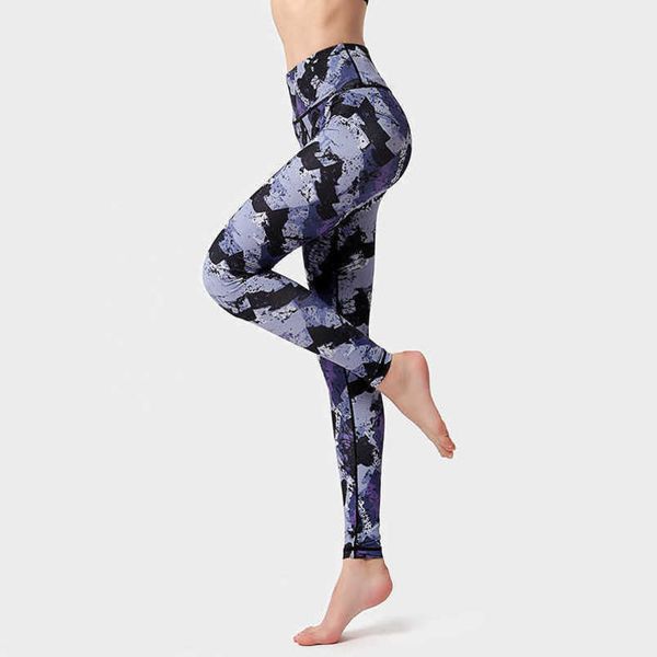 women's tracksuits 2023 new yoga pants high waist tight hip lift printed leggings sports fitness dress 1 ewsmdeu0, Gray
women's tracksuits 2023 new yoga pants high waist tight hip lift printed leggings sports fitness dress 1 ewsmdeu0, Gray