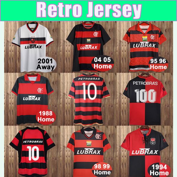 2008 09 flamengo josiel williams kleberson adriano mens retro soccer jerseys 1982 1988 1990 home away 3rd football shirt uniforms, Black;yellow
2008 09 flamengo josiel williams kleberson adriano mens retro soccer jerseys 1982 1988 1990 home away 3rd football shirt uniforms, Black;yellow