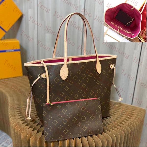 2pcs/set luxurys designer bags women shoulder bag messenger bags high qulity classic style fashion shoulder lady totes handbags purse wallet, Black;red
2pcs/set luxurys designer bags women shoulder bag messenger bags high qulity classic style fashion shoulder lady totes handbags purse wallet, Black;red