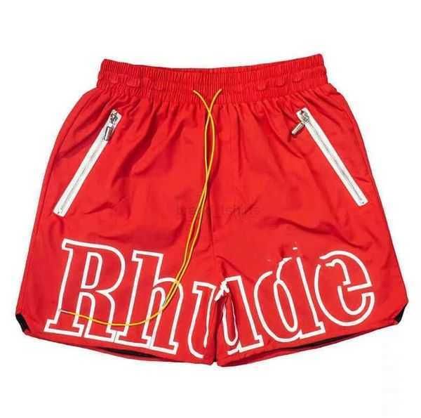 men's shorts rhude shorts black and white contrast reduplicated pill highs street sports casual loose basketball beach capris rhude sho, White;black
men's shorts rhude shorts black and white contrast reduplicated pill highs street sports casual loose basketball beach capris rhude sho, White;black
