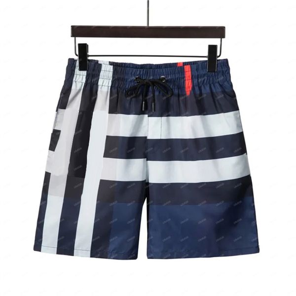 shorts men luxury designer shorts mens casual shorts joker 5 minutes pants summer shorts fashion patchwork loose cool sports beach pants siz, White;black
shorts men luxury designer shorts mens casual shorts joker 5 minutes pants summer shorts fashion patchwork loose cool sports beach pants siz, White;black