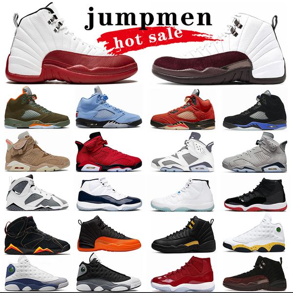 basketball shoes with box plat-form 5s 6 7s 12s 13s cherry 11s cool 11 6s cactus jack jumpman 7 cement grey yellow sneakeskin unc mens women, Black
basketball shoes with box plat-form 5s 6 7s 12s 13s cherry 11s cool 11 6s cactus jack jumpman 7 cement grey yellow sneakeskin unc mens women, Black