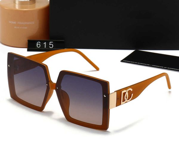 sunglasses 2023 women designer sun glasses original eyeglasses outdoor shades luxury pc frame fashion classic lady mirrors for women and men, White;black
sunglasses 2023 women designer sun glasses original eyeglasses outdoor shades luxury pc frame fashion classic lady mirrors for women and men, White;black