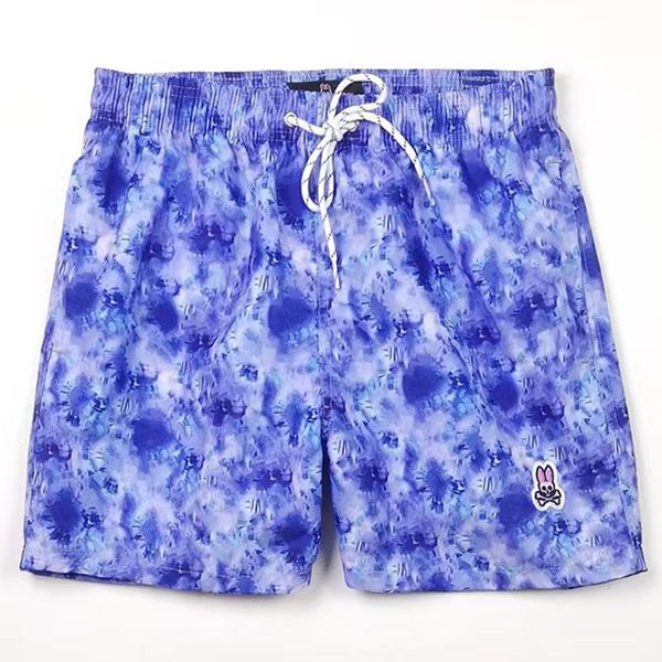 mens beach casual shorts, american brand skull rabbit print surfing shorts, quick drying summer hawaiian style, White;black
mens beach casual shorts, american brand skull rabbit print surfing shorts, quick drying summer hawaiian style, White;black
