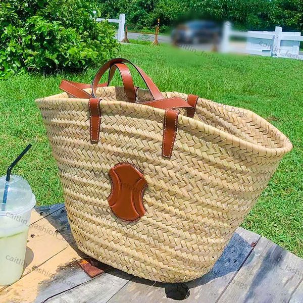 handle mens basket clutch bag womens wallet handbags weekend beach bags raffia designer crossbody shop bags luxury tote straw weave shoulder
handle mens basket clutch bag womens wallet handbags weekend beach bags raffia designer crossbody shop bags luxury tote straw weave shoulder