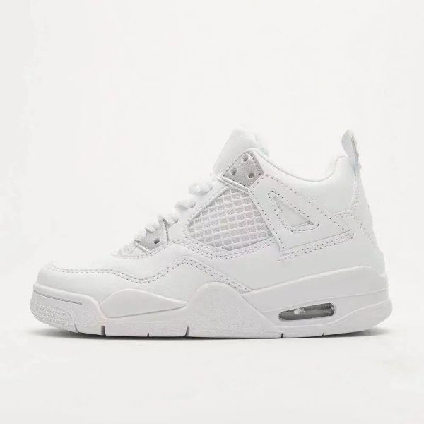 kids shoes boys basketball jumpman shoe for sale kids shoes children black mid sneaker chicago designer scotts military cat
kids shoes boys basketball jumpman shoe for sale kids shoes children black mid sneaker chicago designer scotts military cat