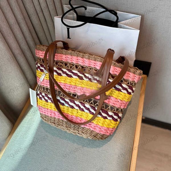 stylisheendibags designer straw tote shoulder fashion beach bags classic patchwork summer basket bag weave leather crossbody bag famous big
stylisheendibags designer straw tote shoulder fashion beach bags classic patchwork summer basket bag weave leather crossbody bag famous big