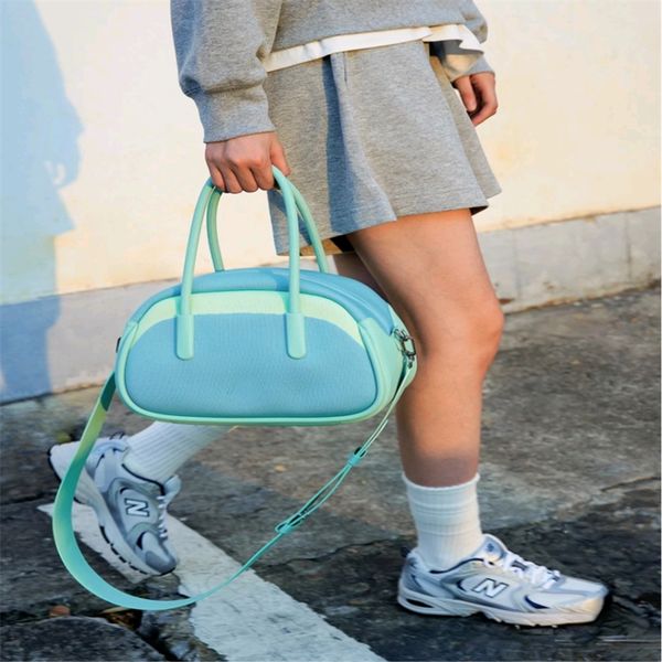 korea tied g bag boss the inclined shoulder of luxury brands popular girl inclined messenger crossbody bag mini
korea tied g bag boss the inclined shoulder of luxury brands popular girl inclined messenger crossbody bag mini