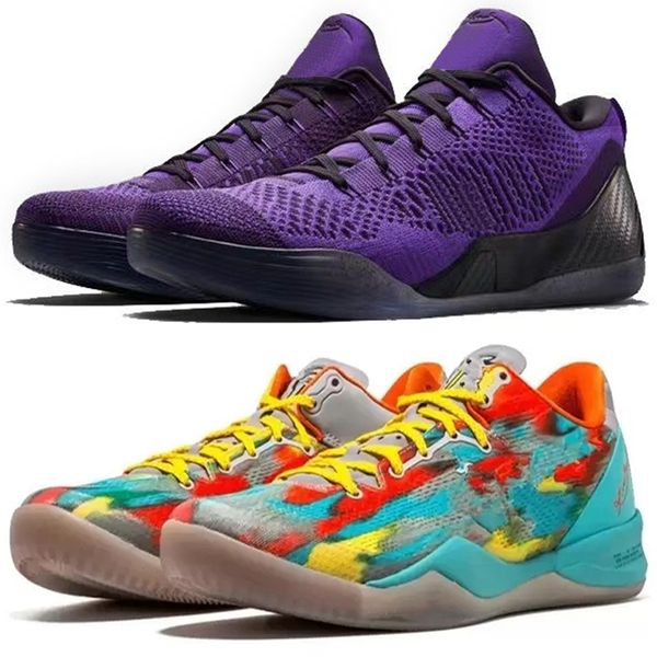 mamba 9 elite low michael jackson moonwalker basketball shoes beethoven men 9s university red 8 8s sport shoe sneakers
mamba 9 elite low michael jackson moonwalker basketball shoes beethoven men 9s university red 8 8s sport shoe sneakers