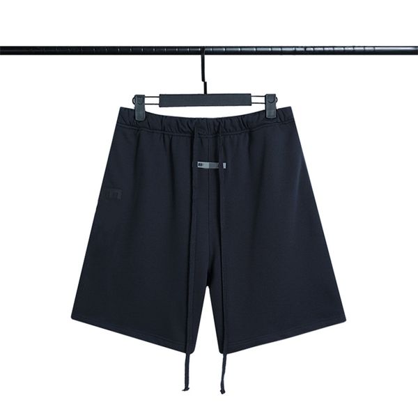 net red with the same shorts summer casual sports loose shorts new trend handsome men the most popular style first choice size m-3xl g53, White;black
net red with the same shorts summer casual sports loose shorts new trend handsome men the most popular style first choice size m-3xl g53, White;black