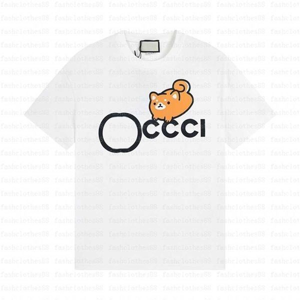 2023 round neck mens tshirtd esignert s hirts hirtsa pparelf ashiont eesb randt shirtl uxurys horts leevem ens c lothingt racksuitt shirtle, White;black
2023 round neck mens tshirtd esignert s hirts hirtsa pparelf ashiont eesb randt shirtl uxurys horts leevem ens c lothingt racksuitt shirtle, White;black