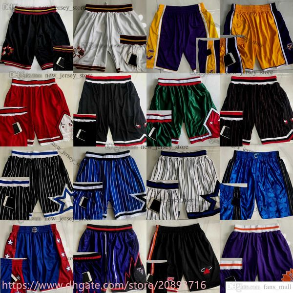 authentic stitched mitchell and ness basketball shorts with pockets retro baskeball pocket short breathable gym training beach pants sweatpa
authentic stitched mitchell and ness basketball shorts with pockets retro baskeball pocket short breathable gym training beach pants sweatpa