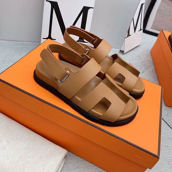 womens designer sandal h platform sandals men slides thick bottom flip flops summer flat shoes genuine leather slippers lady leather flip fl, Black
womens designer sandal h platform sandals men slides thick bottom flip flops summer flat shoes genuine leather slippers lady leather flip fl, Black