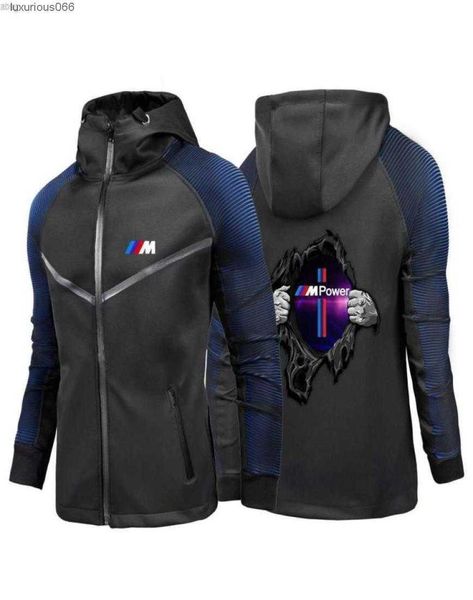 2023new bmw power men039s spring and autumn jacket racing comfortable personality gradient motorcycle9630756, Black;brown
2023new bmw power men039s spring and autumn jacket racing comfortable personality gradient motorcycle9630756, Black;brown