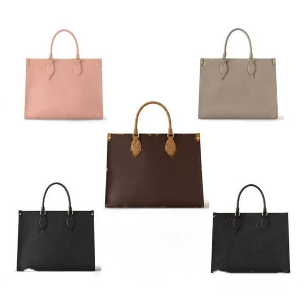 totes designer bag womens handbags onthego tote bag crossbody flower ladies casual pvc genuine leather purse shoulder bags female
totes designer bag womens handbags onthego tote bag crossbody flower ladies casual pvc genuine leather purse shoulder bags female