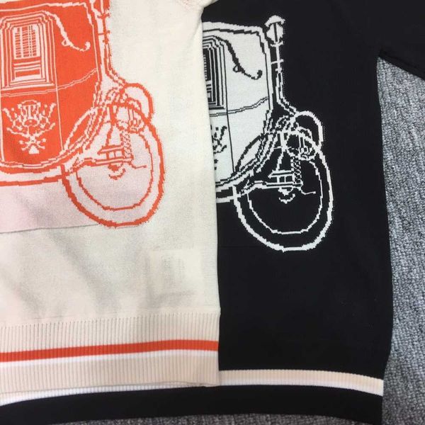 womens fashion t shirt casual knit graphic tee shirts woman summer breathable knitted short sleeve stylish pattern tees 23ss, White
womens fashion t shirt casual knit graphic tee shirts woman summer breathable knitted short sleeve stylish pattern tees 23ss, White