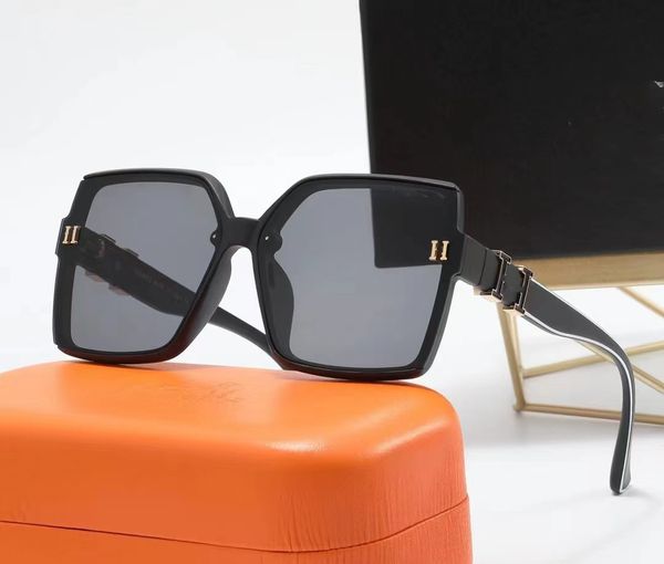luxury sunglasses for women oval designer sunglasses for men traveling fashion adumbral beach sunglasses goggle 9 colors, White;black
luxury sunglasses for women oval designer sunglasses for men traveling fashion adumbral beach sunglasses goggle 9 colors, White;black