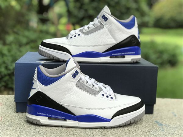 shoes shoes&sandals 3 3s x fragment design da3595-105 sneakers white blue original 36-47.5
shoes shoes&sandals 3 3s x fragment design da3595-105 sneakers white blue original 36-47.5